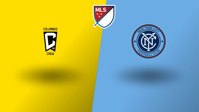 MLS Soccer