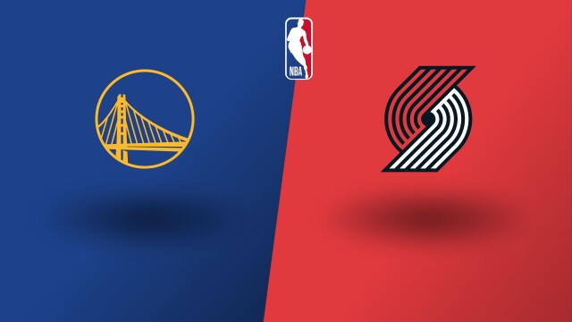 NBA Basketball