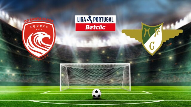 Fútbol Portugués Primeira Liga