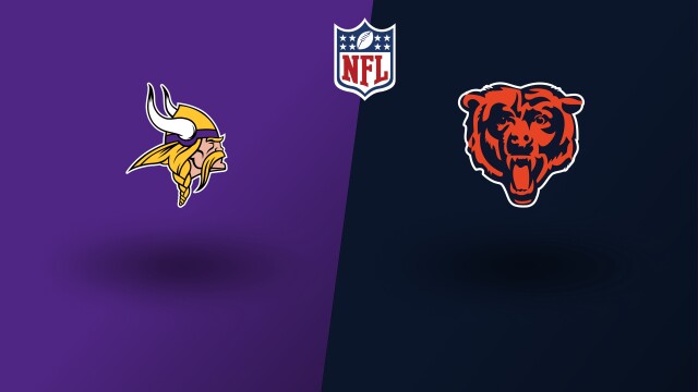 NFL Football