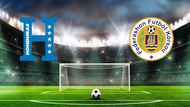 2025 Concacaf Gold Cup Soccer