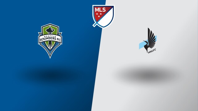 MLS Soccer