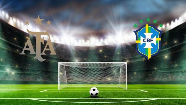 FIFA Eliminatorias Copa Mundial 2026