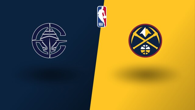 NBA Basketball