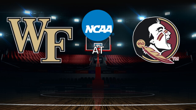 Women's College Basketball