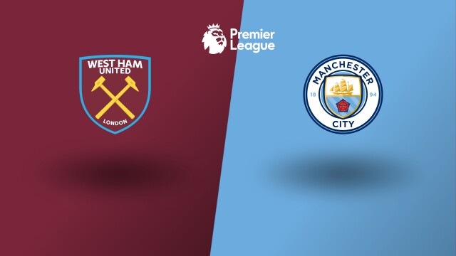 Fútbol Premier League