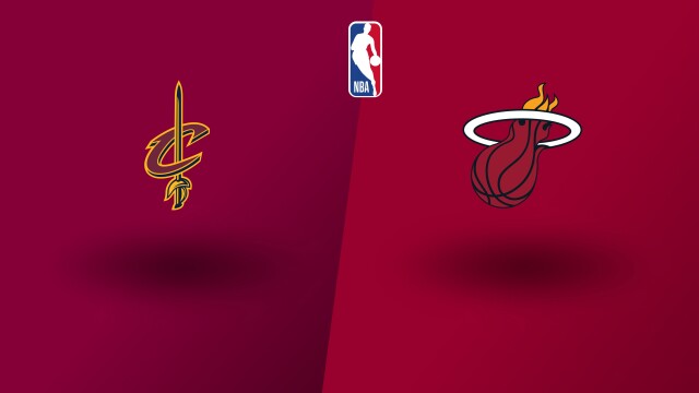 NBA Basketball