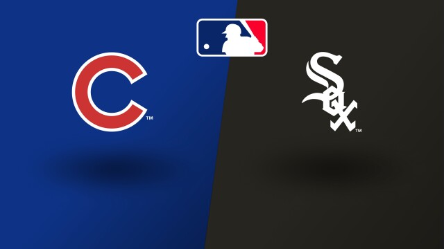 MLB Baseball