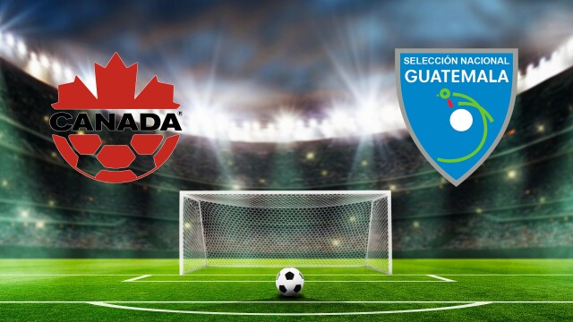 2025 Concacaf Gold Cup Soccer