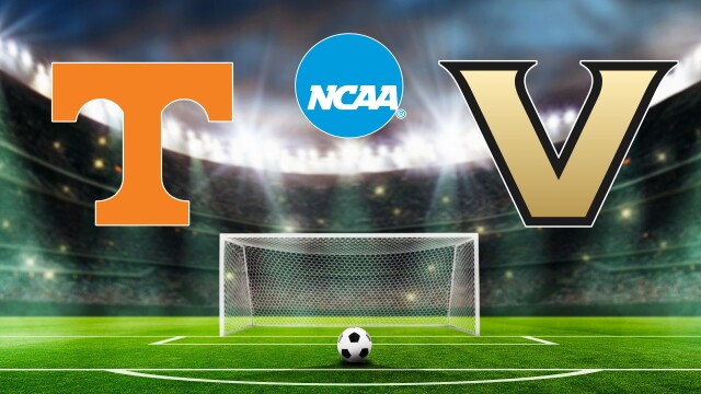 Women's College Soccer