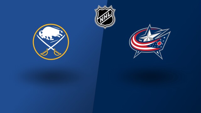 NHL Hockey