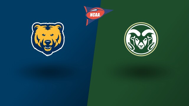 College Football