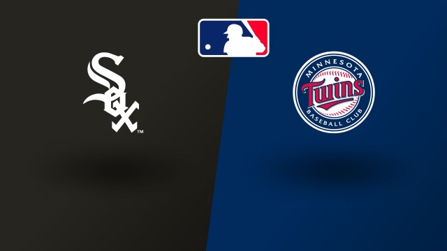 MLB Baseball