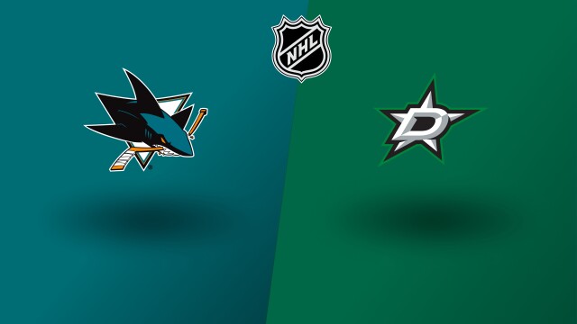NHL Hockey