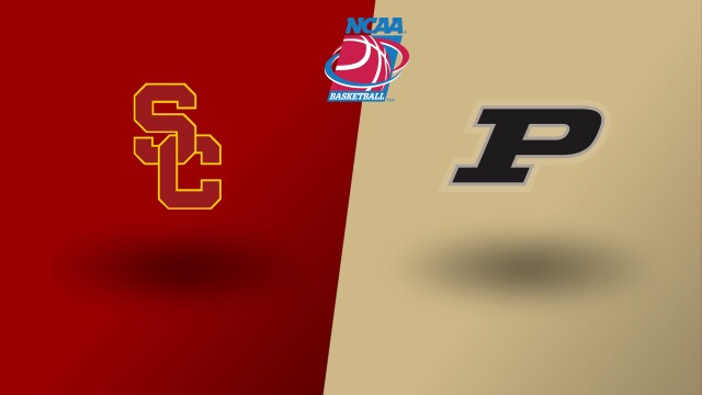 College Basketball