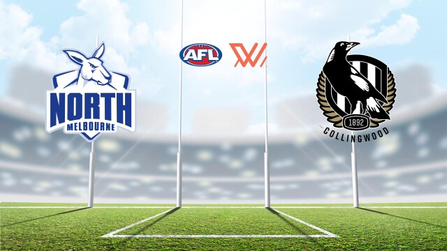 AFL Women's Premiership Football