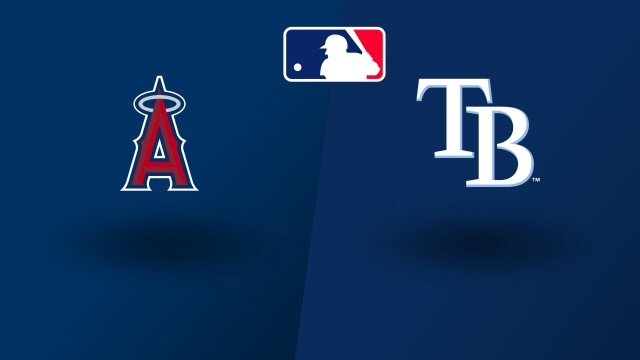 MLB Baseball
