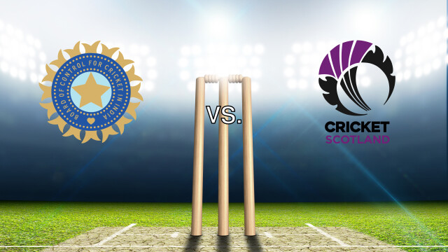2025 ICC U-19 Women's T20 World Cup