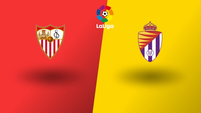 Fútbol LaLiga