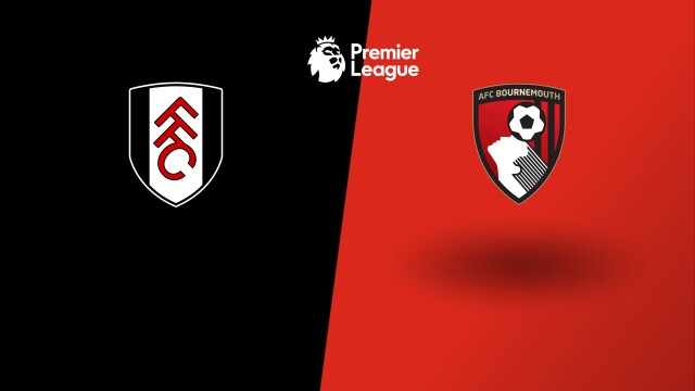 Premier League Soccer