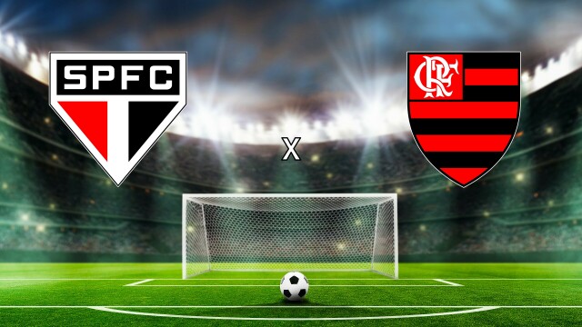 Amistoso de Futebol Masculino