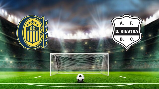 Fútbol Argentino Primera División