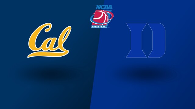College Basketball