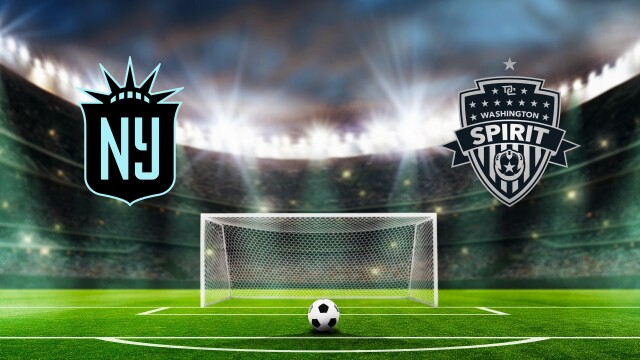 Copa de Campeones Concacaf W