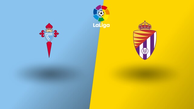 Fútbol LaLiga