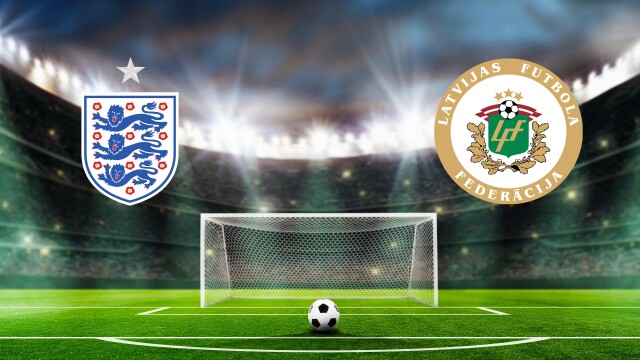 FIFA World Cup 2026 Qualifying
