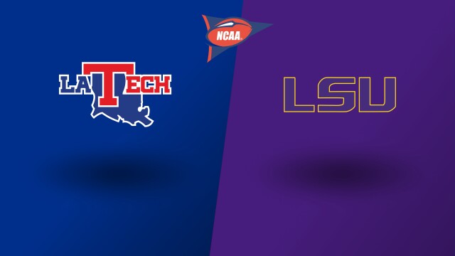 College Football