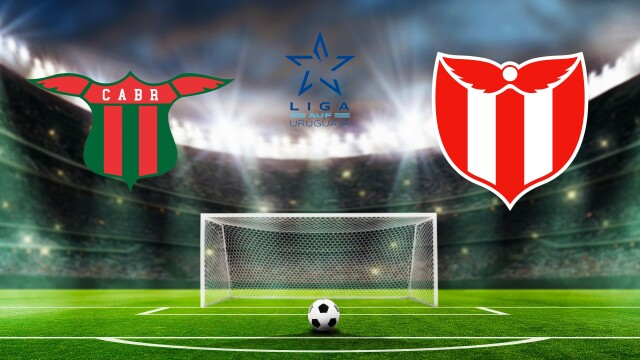 Fútbol Uruguayo Primera División