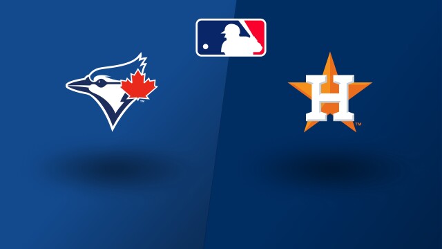 MLB Baseball