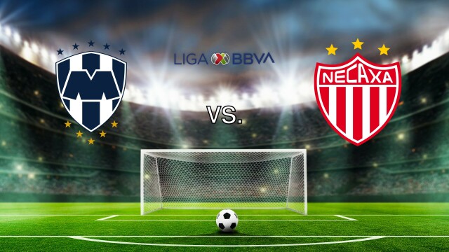 Fútbol Mexicano Primera División