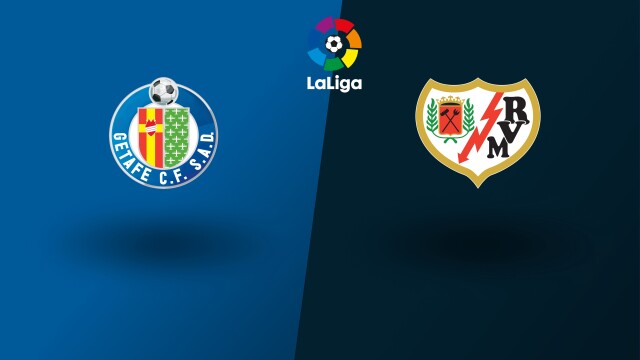 Fútbol LaLiga