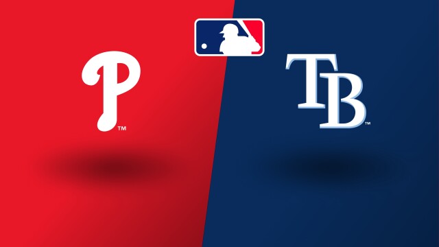 MLB Baseball