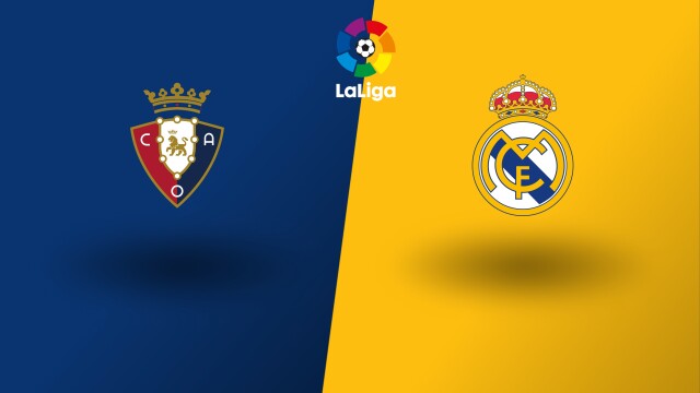Fútbol LaLiga