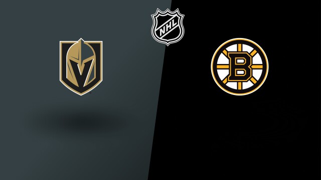 NHL Hockey