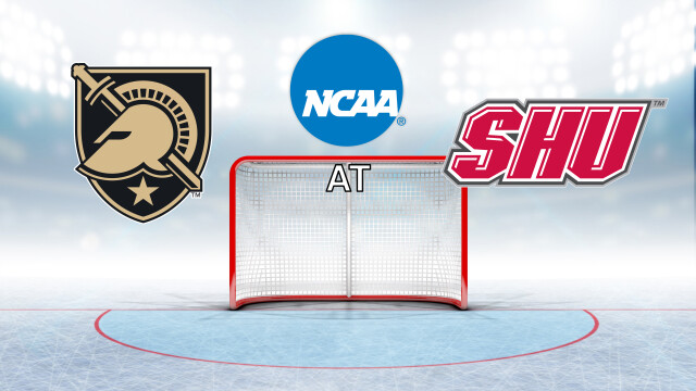 Watch ncaa hockey online free sales