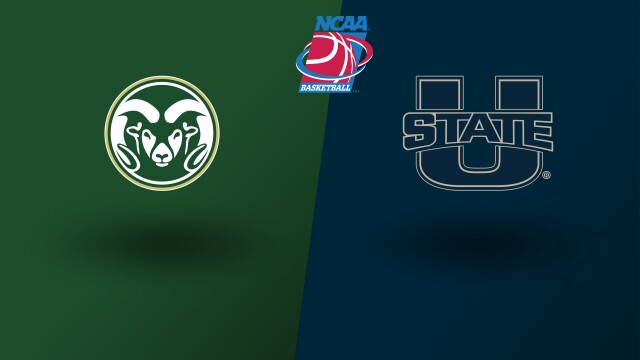 College Basketball