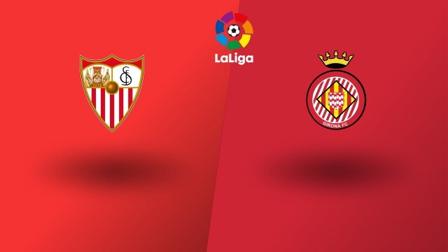 Fútbol LaLiga