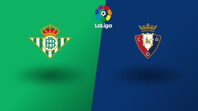 Fútbol LaLiga