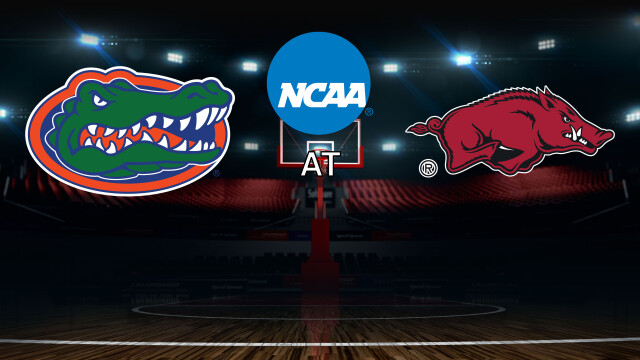 Women's College Basketball
