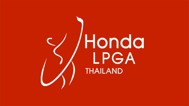 LPGA Tour Golf