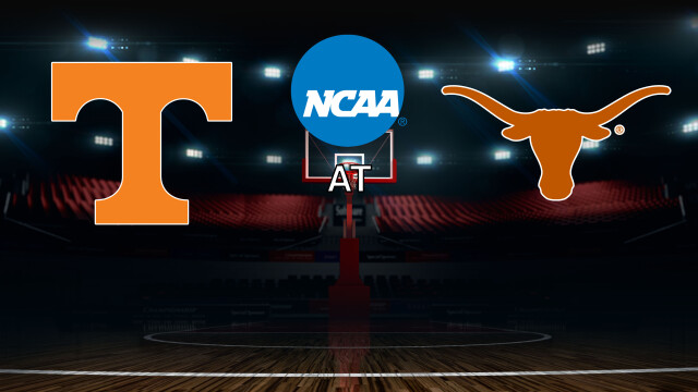 Women's College Basketball