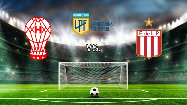 Fútbol Argentino Primera División