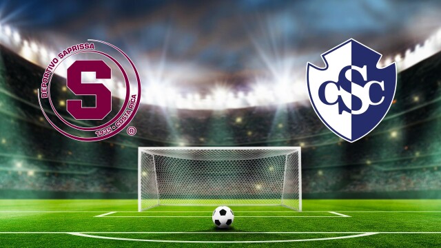 Fútbol Costarricense Primera División