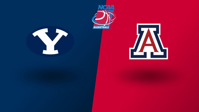 College Basketball