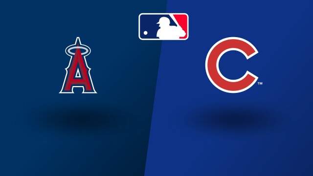 MLB Baseball