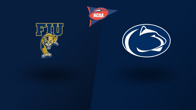 College Football